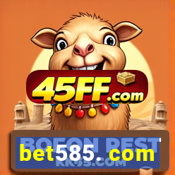 bet585. com